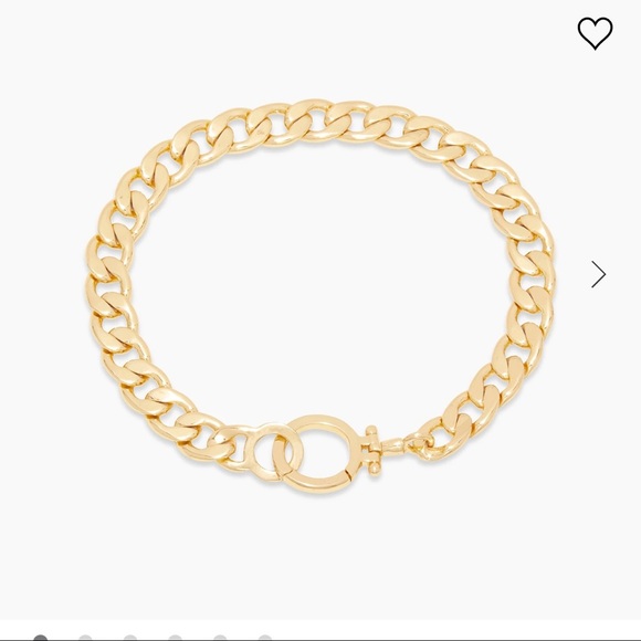 Gorjana Wilder Bracelet